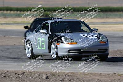 media/May-03-2024-PCA Central Coast (Fri) [[eaa7da0ee1]]/White Group/Session 2 (Cotton Corners)/